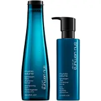 Shu Uemura Muroto Condicionador 250ml Conditioner