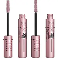Maybelline Lash Sensational Sky High Mascara - Very Black 7.2 ml
