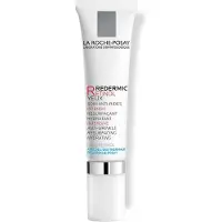 La Roche Posay Redermic R Eyes Anti-Ageing Concentrate