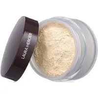 Laura Mercier Translucent Loose Setting Powder Translucent Honey