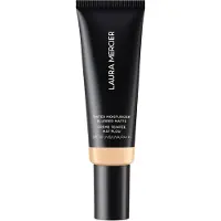 Laura Mercier Tinted Moisturizer Blurred Matte SPF 30 1N Birch