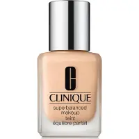 Clinique SUPERBALANCED MAKEUP CN 10 ALABASTER 30ML