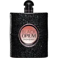 Yves Saint Laurent Black Opium 150ml Eau De Parfum