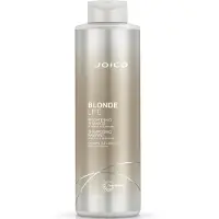 Joico Blonde Life Brightening Shampoo 1000 ml