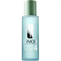 Clinique Klargjørende Lotion 4 200ml