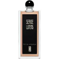 Serge Lutens Nuit Cellophane Vapo 50ml Eau De Parfum