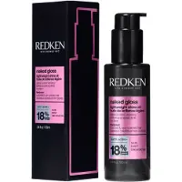 Redken Acidic Color Gloss hårolje 100 ml, Naked Gloss
