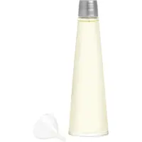 Issey Miyake L´eau D´issey Refillable 75ml Eau De Parfum