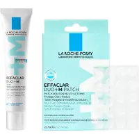 La Roche Posay Effaclar Duo Cream + M 40ml