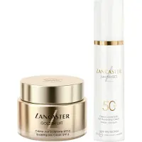 Lancaster Sun Perfect Illuminating Cream SPF 50 - 50 ml