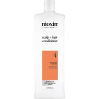 Nioxin Sistema 4 Balsam