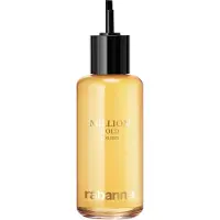 Rabanne Million Gold Refill 200ml Parfyme
