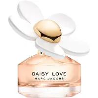 Marc Jacobs Daisy Love Vapo 50ml Eau De Toilette