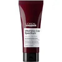 L'Oréal Vitamino Color Spectrum 200ml Conditioner