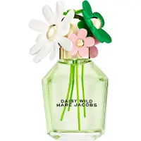 Marc Jacobs Daisy Wild Vapo 100ml Eau De Parfum
