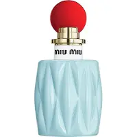 Miu Miu 100ml Eau De Parfum