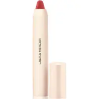 Laura Mercier Petal Soft Lipstick Crayon 301 Augustine
