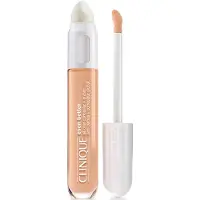 Clinique Even Better All-Over Concealer + Eraser 6 ml - No. CN 52 Neutral