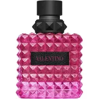 Valentino Donna Born In Roma Extradose Parfum - 100ml