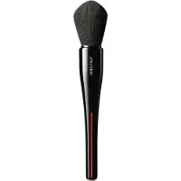 Shiseido Maru Fude Multifunksjonsbørstebrosje