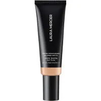 Laura Mercier Tinted Moisturizer Blurred Matte SPF 30 3N Sand