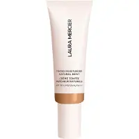 Laura Mercier Tinted Moisturizer Natural Dewy SPF 30 5C Cedar