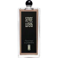 Serge Lutens Five O'Clock Au Gingembre EDP U 100 ml