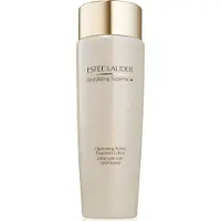 Estée Lauder Revitalizing Supreme+ , Ansiktskrem, Kvinner, 200 ml, Normal hud, Lysende, Fuktighetsgivende, Pleiende, Revitaliserende, Flaske