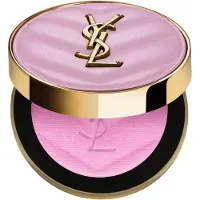 Yves Saint Laurent Make Me 42 Blurring Blush