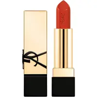 Yves Saint Laurent Rouge Pur Couture O1 Leppestift