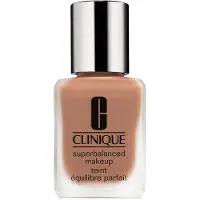 Clinique Superbalanced Makeup 11 Sunny 30 ml