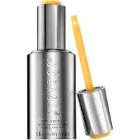 Elizabeth Arden Prevage Antiaging Intensive Repair Daily 30ml Serum