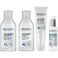Redken Acidic Bonding Concentrate Shampoo