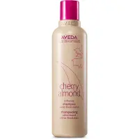 Aveda Cherry Almond Softening 250ml Sjampo