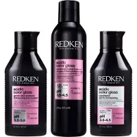 Redken Acidic Color Gloss 300ml Conditioner