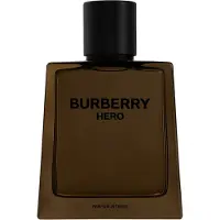 Burberry Hero Parfum Intense parfyme 100 ml for menn