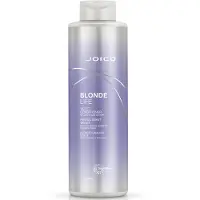 Joico Blonde Life Conditioner 1000ml