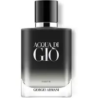 Giorgio Armani Aqua Di Gio 50ml Parfymevann