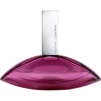Calvin Klein Euphoria EDP 100 ml
