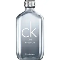 Calvin Klein Ck One Essence Eau De Parfum 200 Ml