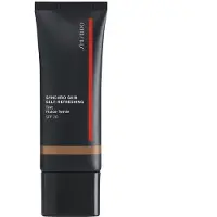 Shiseido Synchro Skin Self-Refreshing Tint SPF 20 (425 Tan/Hâlé Ume) 30 ml