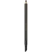 Estée Lauder Double Wear 24H Waterproof, Gel, Brun, Espresso, Blyant, Kvinner, 24 timer