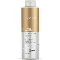 Joico K-Pak Reconstructor Deep-Penetrating Treatment 1000ml
