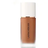 Laura Mercier Real Flawless Weightless Perfecting Foundation 5C1 Sepia