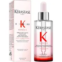 Kérastase Genesis Serum Anti Chute Fortifiant 90 ml