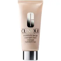 Clinique Surge Overnight Ansiktsmaske