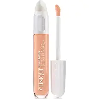 Clinique Even Better All Over Concealer + Eraser Concealer CN 58 Honey