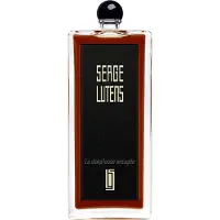 Serge Lutens Dompteuse Encagee Eau De Parfum 100ml