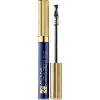 Estée Lauder Double Wear Zero-Smudge Lenghtening Mascara - 01 Black 6 ml