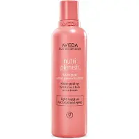 Aveda Light Nutriplenish 250ml Sjampo